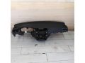 torpedo-s-airbag-volkswagen-jetta-vi-miagkaia-art-105973-small-0