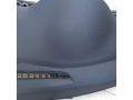 torpedo-s-airbag-volkswagen-jetta-vi-miagkaia-art-105973-small-9