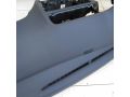torpedo-s-airbag-volkswagen-jetta-vi-miagkaia-art-105973-small-4