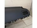 torpedo-s-airbag-volkswagen-jetta-vi-miagkaia-art-105973-small-6