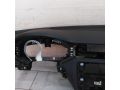 torpedo-s-airbag-volkswagen-jetta-vi-miagkaia-art-105973-small-5