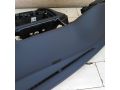 torpedo-s-airbag-volkswagen-jetta-vi-miagkaia-art-105973-small-3