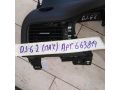 torpedo-s-airbag-volkswagen-jetta-vi-miagkaia-art-105973-small-8