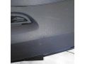 torpedo-s-airbag-volkswagen-jetta-vi-miagkaia-art-105973-small-7