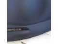 torpedo-s-airbag-volkswagen-jetta-vi-miagkaia-art-105973-small-2