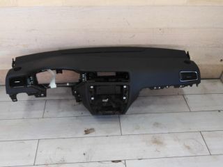 torpedo-s-airbag-volkswagen-jetta-vi-miagkaia-art-105973
