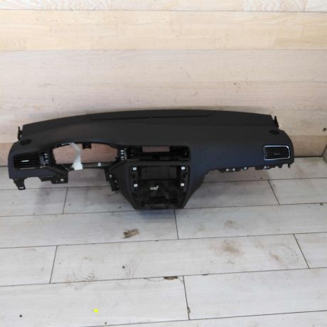 torpedo-s-airbag-volkswagen-jetta-vi-miagkaia-art-105973-big-0