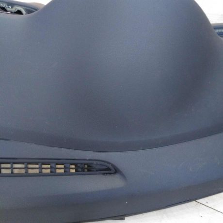 torpedo-s-airbag-volkswagen-jetta-vi-miagkaia-art-105973-big-9