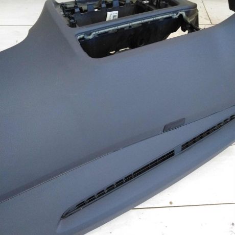 torpedo-s-airbag-volkswagen-jetta-vi-miagkaia-art-105973-big-4