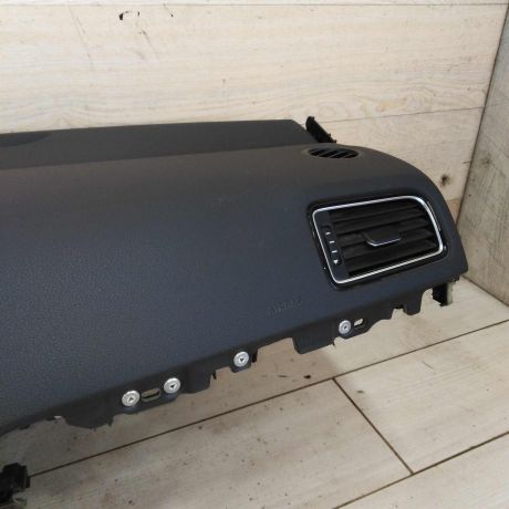 torpedo-s-airbag-volkswagen-jetta-vi-miagkaia-art-105973-big-6