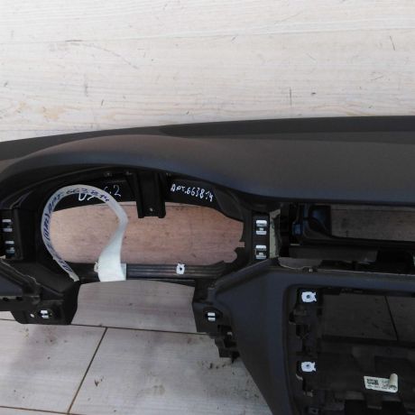 torpedo-s-airbag-volkswagen-jetta-vi-miagkaia-art-105973-big-5