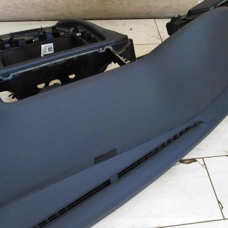 torpedo-s-airbag-volkswagen-jetta-vi-miagkaia-art-105973-big-3