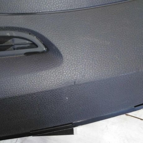 torpedo-s-airbag-volkswagen-jetta-vi-miagkaia-art-105973-big-7