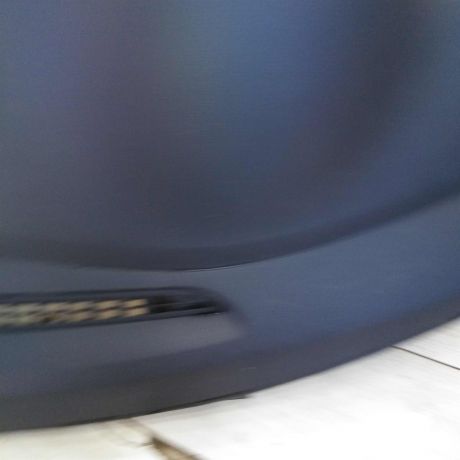 torpedo-s-airbag-volkswagen-jetta-vi-miagkaia-art-105973-big-2