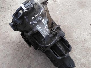 mkpp-dnz-adr-18i-volkswagen-passat-b5-audi-a4-b5-audi-a6-c4-audi-a6-c5-art-105994