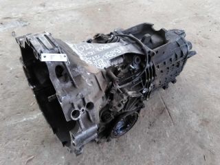 mkpp-dnz-adr-18i-volkswagen-passat-b5-audi-a4-b5-audi-a6-c4-audi-a6-c5-art-105996