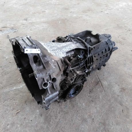 mkpp-dnz-adr-18i-volkswagen-passat-b5-audi-a4-b5-audi-a6-c4-audi-a6-c5-art-105996-big-0