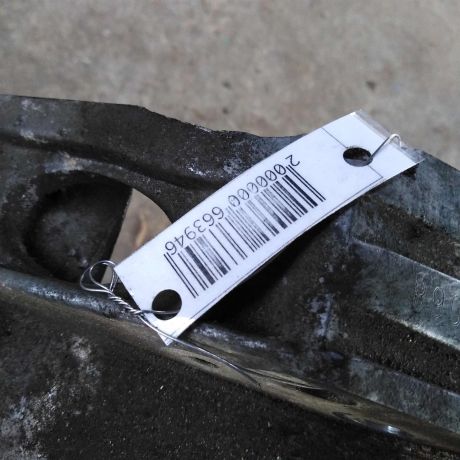 mkpp-dnz-adr-18i-volkswagen-passat-b5-audi-a4-b5-audi-a6-c4-audi-a6-c5-art-105996-big-6