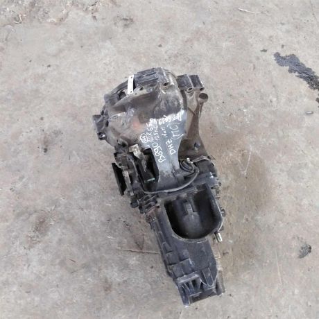 mkpp-dnz-adr-18i-volkswagen-passat-b5-audi-a4-b5-audi-a6-c4-audi-a6-c5-art-105996-big-5