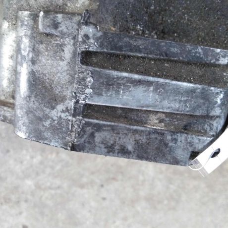 mkpp-dnz-adr-18i-volkswagen-passat-b5-audi-a4-b5-audi-a6-c4-audi-a6-c5-art-105996-big-3