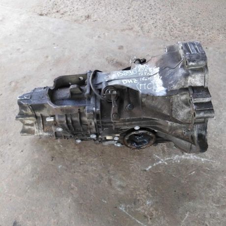 mkpp-dnz-adr-18i-volkswagen-passat-b5-audi-a4-b5-audi-a6-c4-audi-a6-c5-art-105996-big-4