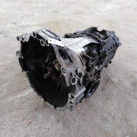 mkpp-dnz-adr-18i-volkswagen-passat-b5-audi-a4-b5-audi-a6-c4-audi-a6-c5-art-105996-big-2