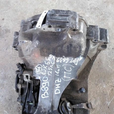 mkpp-dnz-adr-18i-volkswagen-passat-b5-audi-a4-b5-audi-a6-c4-audi-a6-c5-art-105996-big-1