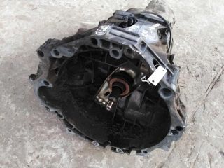 mkpp-ddu-adr-18i-volkswagen-passat-b5-audi-a4-b5-audi-a6-c4-audi-a6-c5-art-105997