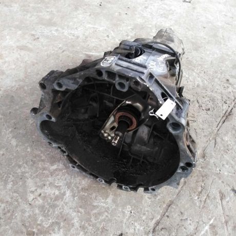 mkpp-ddu-adr-18i-volkswagen-passat-b5-audi-a4-b5-audi-a6-c4-audi-a6-c5-art-105997-big-0