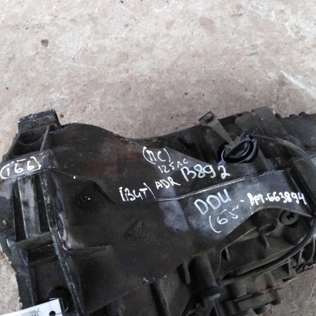 mkpp-ddu-adr-18i-volkswagen-passat-b5-audi-a4-b5-audi-a6-c4-audi-a6-c5-art-105997-big-6