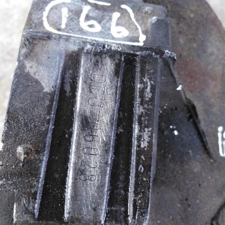 mkpp-ddu-adr-18i-volkswagen-passat-b5-audi-a4-b5-audi-a6-c4-audi-a6-c5-art-105997-big-2