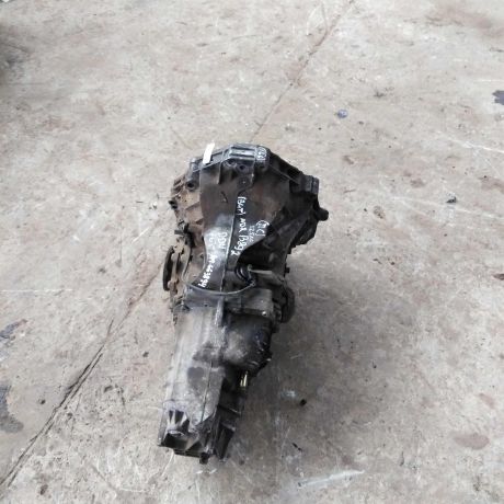 mkpp-ddu-adr-18i-volkswagen-passat-b5-audi-a4-b5-audi-a6-c4-audi-a6-c5-art-105997-big-3