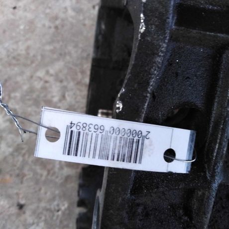 mkpp-ddu-adr-18i-volkswagen-passat-b5-audi-a4-b5-audi-a6-c4-audi-a6-c5-art-105997-big-4