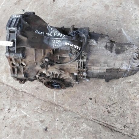 mkpp-ddu-adr-18i-volkswagen-passat-b5-audi-a4-b5-audi-a6-c4-audi-a6-c5-art-105997-big-5