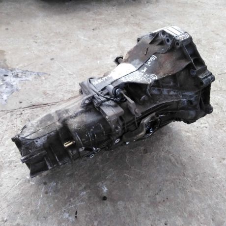 mkpp-ddu-adr-18i-volkswagen-passat-b5-audi-a4-b5-audi-a6-c4-audi-a6-c5-art-105997-big-1