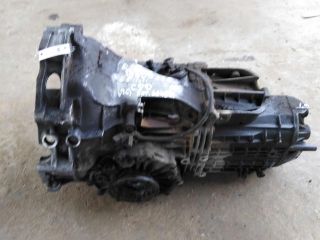 mkpp-cpd-adr-18i-volkswagen-passat-b5-audi-a4-b5-audi-a6-c4-audi-a6-c5-art-106170