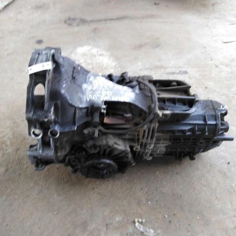 mkpp-cpd-adr-18i-volkswagen-passat-b5-audi-a4-b5-audi-a6-c4-audi-a6-c5-art-106170-big-0