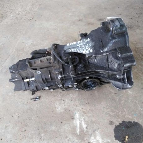 mkpp-cpd-adr-18i-volkswagen-passat-b5-audi-a4-b5-audi-a6-c4-audi-a6-c5-art-106170-big-1