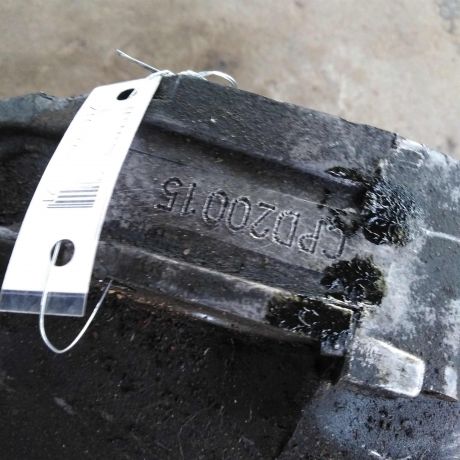 mkpp-cpd-adr-18i-volkswagen-passat-b5-audi-a4-b5-audi-a6-c4-audi-a6-c5-art-106170-big-2