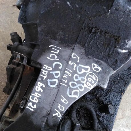 mkpp-cpd-adr-18i-volkswagen-passat-b5-audi-a4-b5-audi-a6-c4-audi-a6-c5-art-106170-big-3