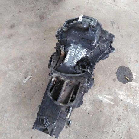 mkpp-cpd-adr-18i-volkswagen-passat-b5-audi-a4-b5-audi-a6-c4-audi-a6-c5-art-106170-big-4