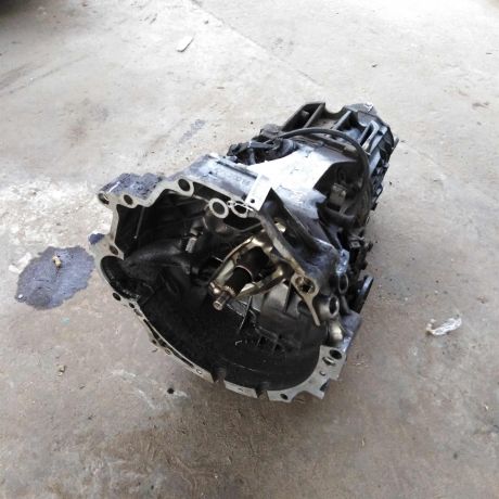 mkpp-cpd-adr-18i-volkswagen-passat-b5-audi-a4-b5-audi-a6-c4-audi-a6-c5-art-106170-big-5