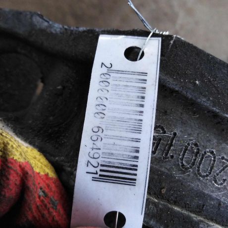 mkpp-cpd-adr-18i-volkswagen-passat-b5-audi-a4-b5-audi-a6-c4-audi-a6-c5-art-106170-big-6