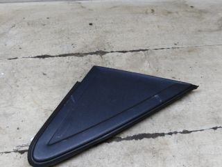 nakladka-dekorativnaia-ford-focus-2-art-106391