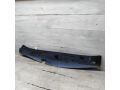 nakladka-na-peredniuiu-panel-renault-megane-ii-art-106659-small-0