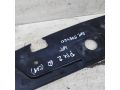 nakladka-na-peredniuiu-panel-renault-megane-ii-art-106659-small-2