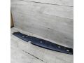 nakladka-na-peredniuiu-panel-renault-megane-ii-art-106659-small-3