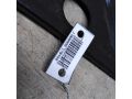 nakladka-na-peredniuiu-panel-renault-megane-ii-art-106659-small-4