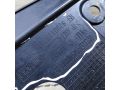 nakladka-na-peredniuiu-panel-renault-megane-ii-art-106659-small-5