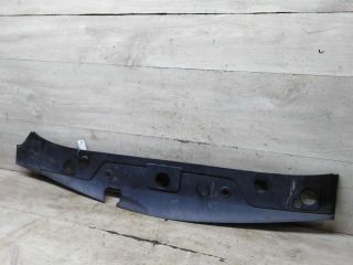 nakladka-na-peredniuiu-panel-renault-megane-ii-art-106659